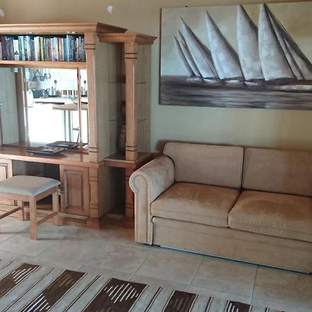 Seaview Cottage @ 3145 Sunny Seas Екстер'єр фото